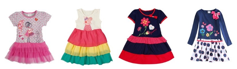 robe_fille_a_volants_et_tulle__2_ans__4_ans__6_ans__8_ans__10_ans__12_ans.jpg