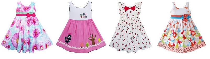 robe_pas_cher_pour_petite_fille.jpg