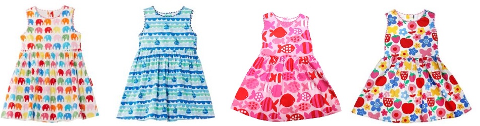 robe_sans_manche_ete_en_coton_fantaisie_pour_petite_fille_2_ans_au_8_ans.jpg