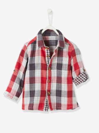 chemise_bebe_garcon_naissance__3_mois__6_mois__1_ans__18_mois__2_ans.jpg