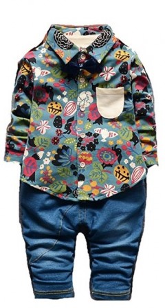 chemise_imprimee_et_pantalon_confortable_ensemble_pas_cher_petit_garcon.jpg