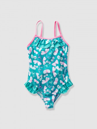 maillot_de_bain_1_piece_fille_pas_cher_papillon_et_volant.jpg