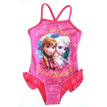 maillot_de_bain_1_piece_la_reine_des_neiges.jpg