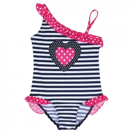 maillot_de_bain_1_piece_pas_cher_pour_petite_fille.jpg
