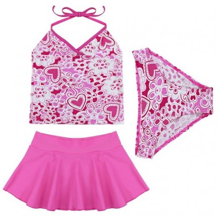 maillot_de_bain_3_pieces_enfant_pas_cher_slip__jupe_et_tankini.jpg