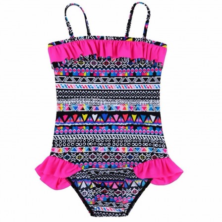 maillot_de_bain_pas_cher_1_piece_colore_pour_petite_fille.jpg