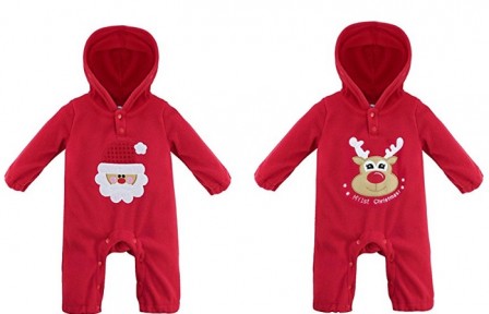 combinasion_noel_en_polaire_pour_bebe.jpg