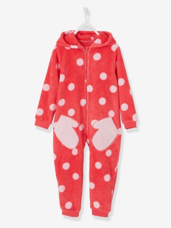 pyjama_chaud_noel_combinaison_enfant_2_ans__3_ans__4_ans__5_ans__6_ans__7_ans__8_ans__9_ans__10_ans__12_ans_pas_cher.jpg