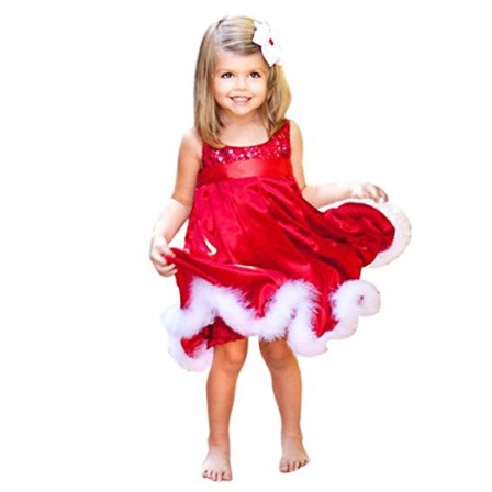 robe_fille_noel_et_fetes_pas_cher_paillettes_et_plumes_blanche_du_2_ans_au_6_ans.jpg