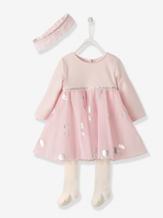 robe_noel_bebe_fille_1_mois__3_mois__6_mois__9_mois__1_an_robe_1er_noel_petite_fille_rose_avec_tulle_et__feuilles_argentees.jpg