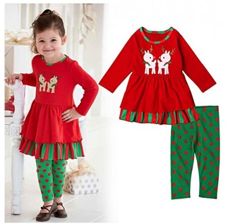 tenue_de_noel_pour_petite_fille_pas_cher_ensemble_haut_rouge_et_legging.jpg