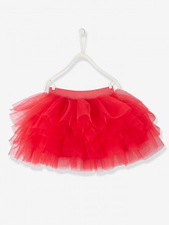 vetement_noel_bebe_fille_jupe_tulle_rouge_du_3_mois__6_mois__9_mois__12_mois__18_mois__2_ans__3_ans.jpg