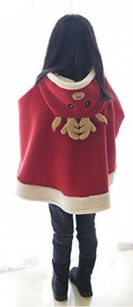 vetement_noel_pour_fille_cape_rouge_avec_capuche_cerf_pas_cher.jpg