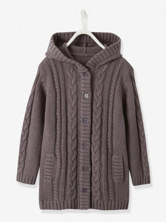 gilet_long_fille_du_2_ans_au_14_ans_mode_hiver_fillettes_pas_cher.jpg
