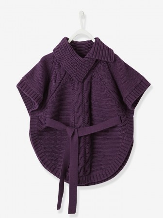 pull_chaud_hiver_fille_2_ans__4_ans__6_ans__8_ans__10_ans__12_ans_mode_hiver_pas_cher.jpg