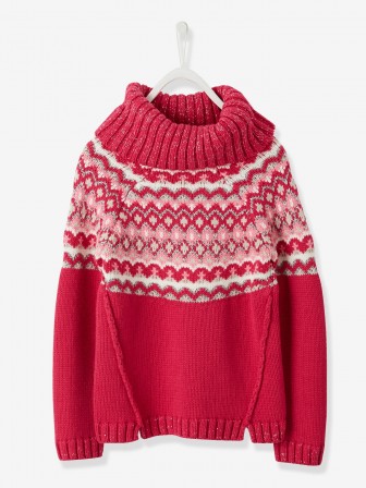pull_fille_du_2_ans__4_ans__6_ans__8_ans__10_ans__12_ans__14_ans_col_roule_jacquard_pas_cher.jpg