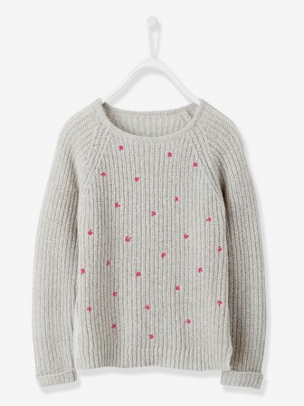 pull_pour_petite_fille_du_2_ans_au_14_ans_avec_motifs_brodes_chaud_hiver.jpg