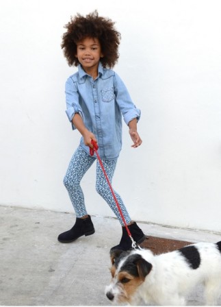 Mode_fille_2_ans__4_ans__6_ans__8_ans__10_ans__12_ans_pas_chere_rentree_scolaire.jpg