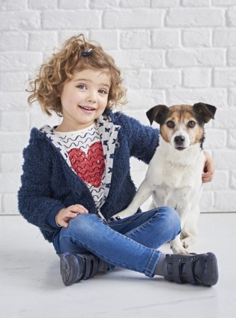 tenue_fille_pour_rentree_ecole_2_ans__4_ans__6_ans__8_ans__10_ans__12_ans__pas_cher.jpg
