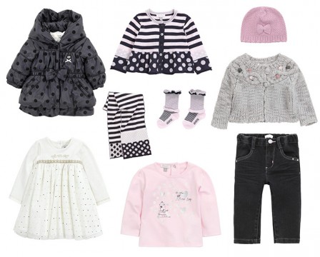 mode fille 3 mois, 6 mois, 9 mois, 12 mois, 18 mois, 2 ans vêtements fillette bébé look.jpg