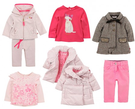 vêtements mode fille du 6 mois au 3 ans vêtements de marque pour petite fille collection hiver 2013.jpg
