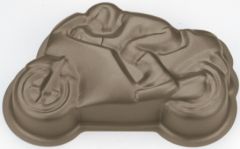 moule gâteau moto pour anniversaire ado enfant adulte moto moule à gâteau demoulage facile pour motard.jpg