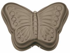 moule gâteau papillon demoulage facile straedler pas cher pour anniversaire goûter enfant moule gâteau animal.jpg