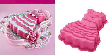 moule gâteau robe princesse anniversaire fille princesse original facile a demouler pas cher.png