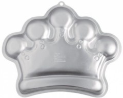 moule à gateau diademe couronne de princesse pour anniversaire fête enfant princesse fee moule patisserie enfant.jpg