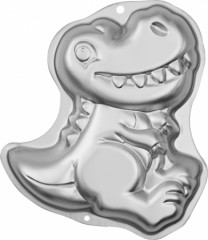 moule gâteau dinosaure pour gâteau anniversaire fete enfant moule dinosaure pour goûter anniversaire garçon original.jpg