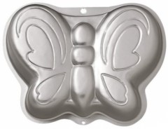 moule gâteau papillon wilton moule original ete printemps nature papillon demoulage facile.jpg