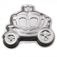 moule gâteau carrosse pour anniversaire princesse moule wilton patisserie anniversaire et goûter d'enfant.jpg