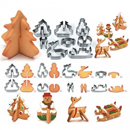 biscuits_de_noel_en_3_D_moule_emporte-pieces_pas_cher_pour_preparer_sapin__bohomme_de_neige__renne__et_traineau.jpg