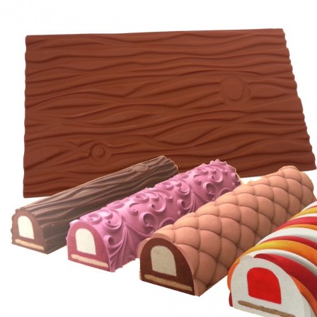 buche_de_noel_facile_et_esthetique_avec_tapis_relief_silicone.jpg