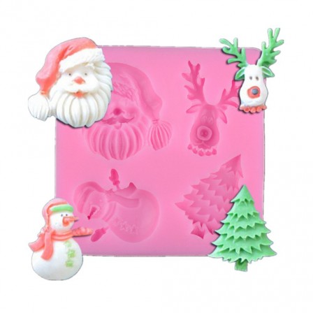 deco_de_gateau_de_noel_a_fabriquer_avec_moule_en_silicone_noel_pas_cher.jpg