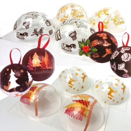dessert_noel_coque_boule_en_chocolat_avec_transfert.jpg