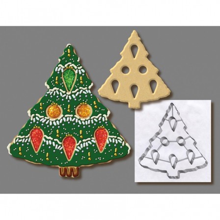 emporte_piece_sable_de_noel_sapin_grand_modele.jpg