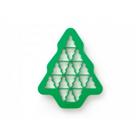 emporte_sapin_de_noel_multi_cavite_pour_faire_biscuit_avec_enfants.jpg
