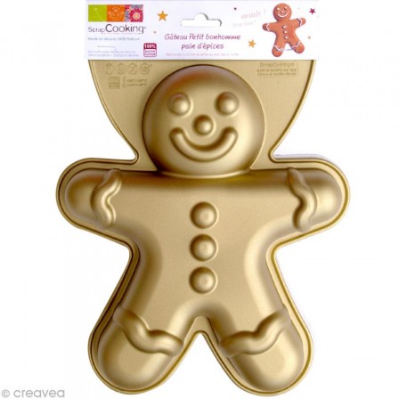 grand_moule_a_gateau_noel_pain_d_epice_bonhomme_en_silicone.jpg