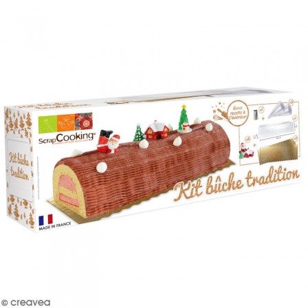 moule_buche_de_noel_kit_pour_preparer_buche_de_noel.jpg