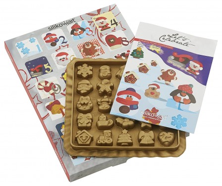 moule_chocolat_calendrier_de_l_avent_24_empreintes.jpg