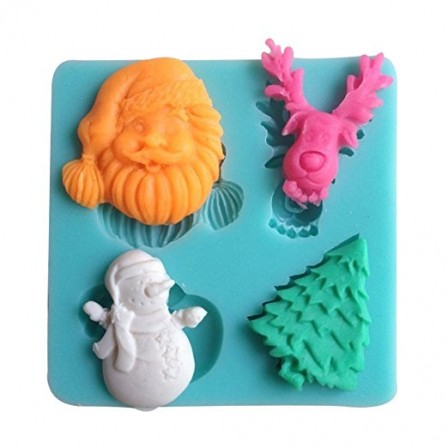 moule_deco_pate_a_sucre_Noel.jpg