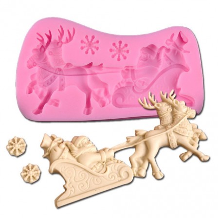 moule_decor_de_noel_en_silicone_pas_cher_traineau_et_rennes_pour_deco_gateau_et_patisserie_de_noel.jpg