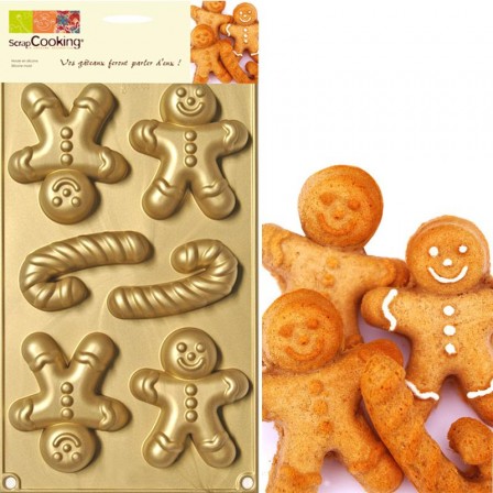 moule_gateau_individuel_noel_bonhomme_et_canes.jpg