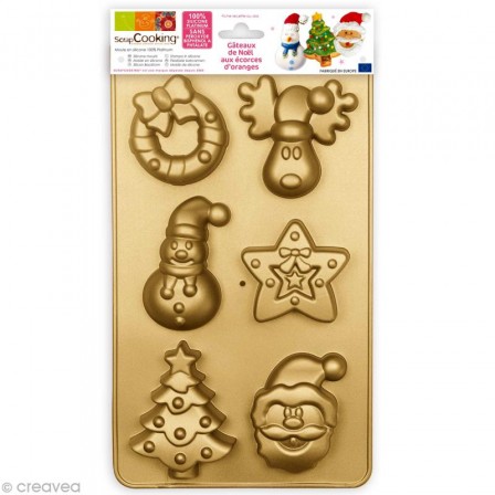 moule_gateau_noel_en_silicone_pour_gateau_individuel_sapin__etoile__pere_noel__bonhomme_de_neige__renne_et_courronne_6_cavites.jpg