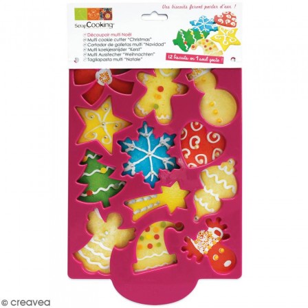 moule_gateau_noel_pour_decouper_biscuits_plaque_emporte_pieces_noel_12_formes.jpg