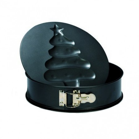 moule_gateau_sapin_de_noel_3D_avec_charniere_demoulage_facile_gateau_entremets.jpg