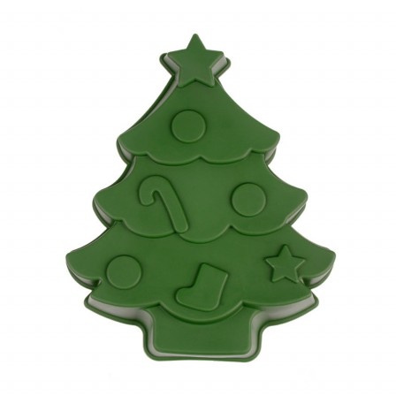 moule_gateau_sapin_de_noel_pas_cher.jpg