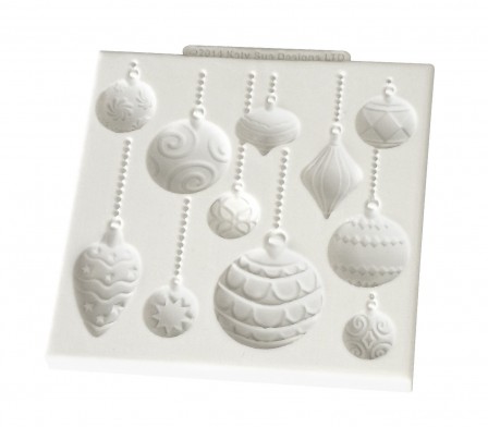 moule_pate_a_sucre_boule_de_noel_Katy_sue_design.jpg