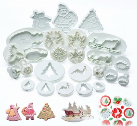 moule_pour_deco_pate_a_sucre_noel_pas_cher.jpg